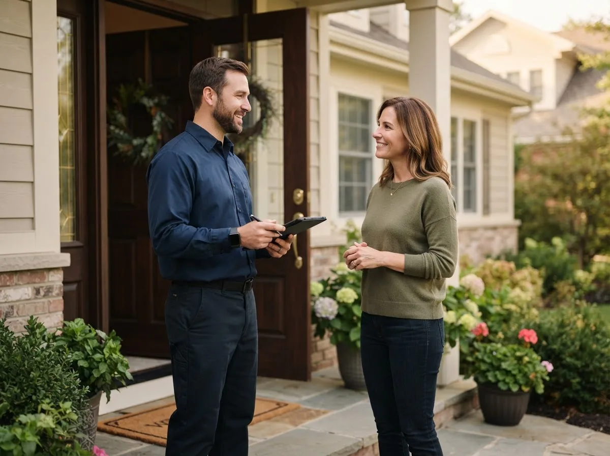 Water damage restoration FAQs for Forsyth, MO